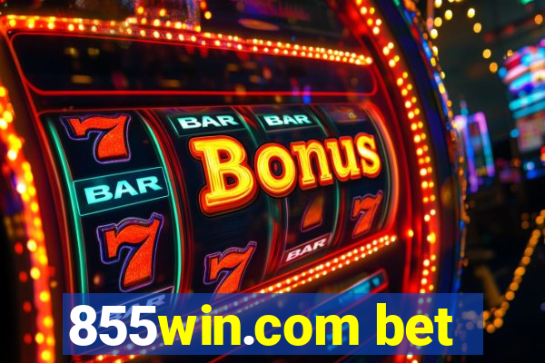 855win.com bet