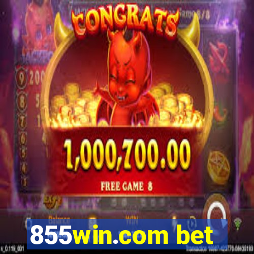 855win.com bet