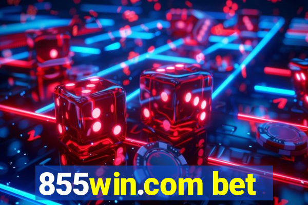 855win.com bet