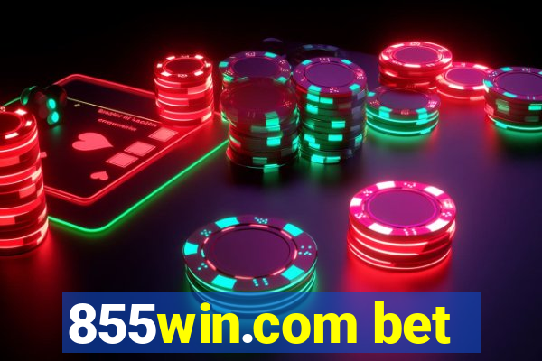 855win.com bet