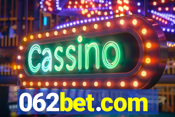 062bet.com