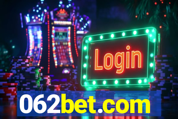 062bet.com