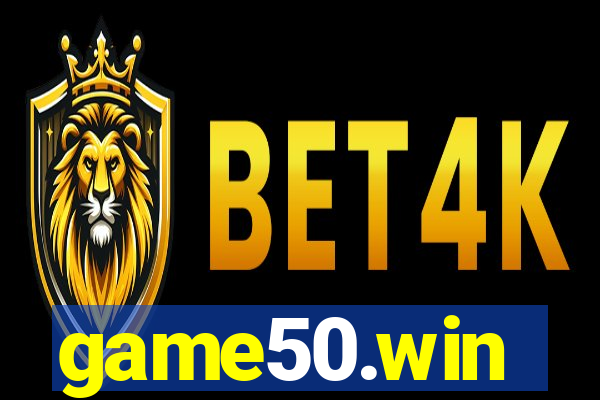 game50.win