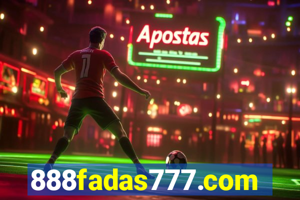 888fadas777.com