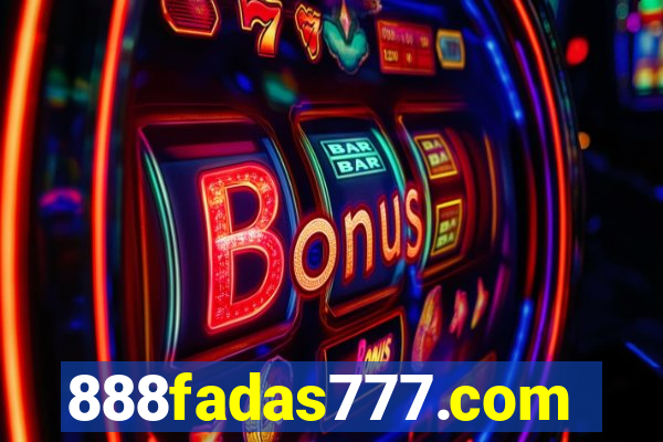 888fadas777.com
