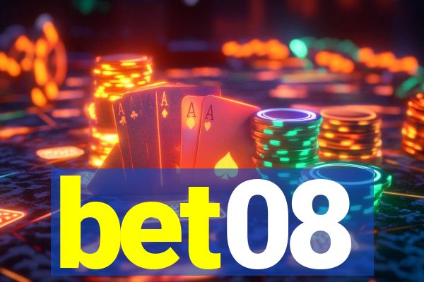 bet08