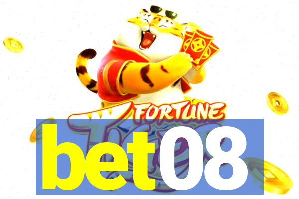 bet08
