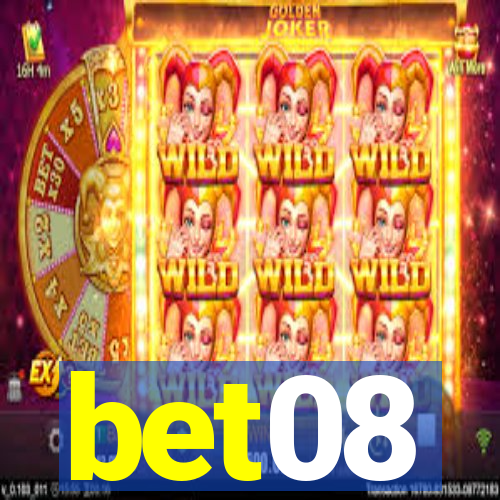bet08