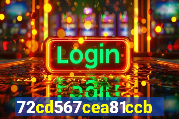 fogos777
