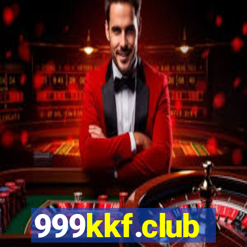 999kkf.club
