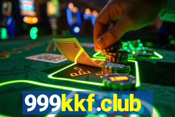 999kkf.club
