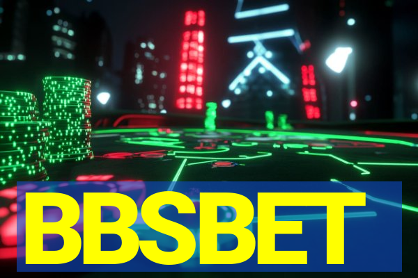 BBSBET