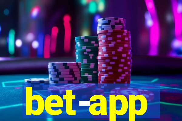 bet-app