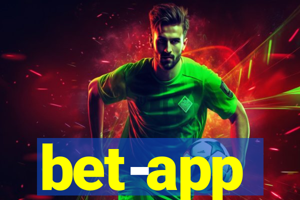 bet-app