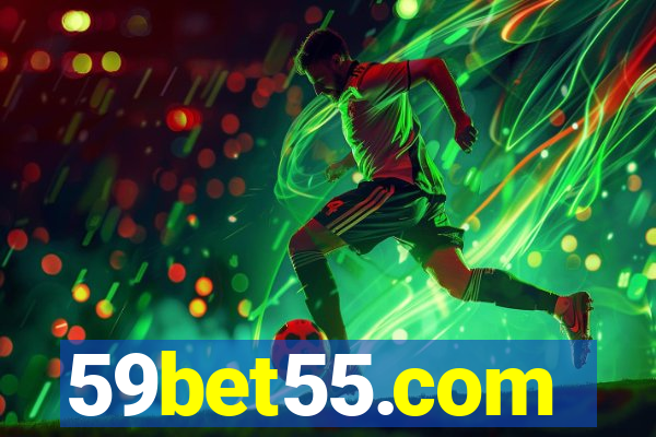 59bet55.com