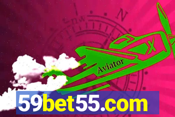 59bet55.com