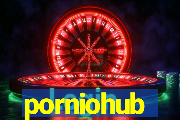 porniohub