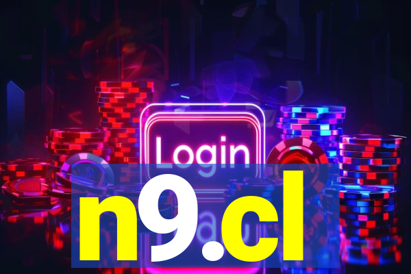 n9.cl