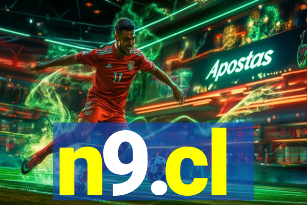 n9.cl