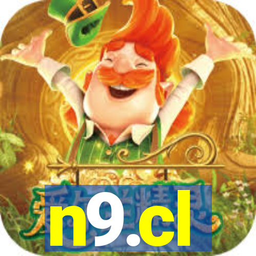 n9.cl