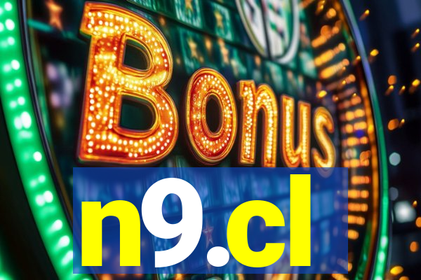 n9.cl