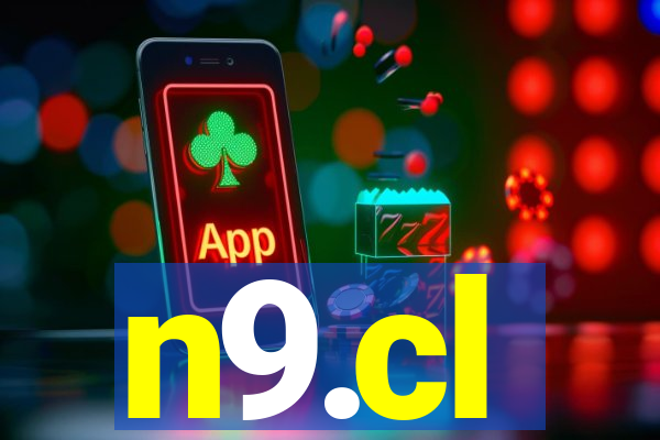 n9.cl