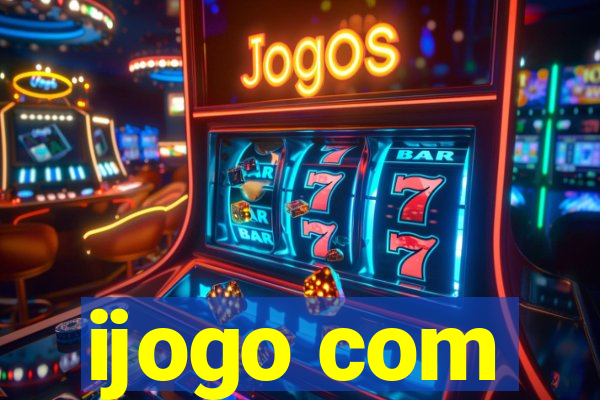 ijogo com