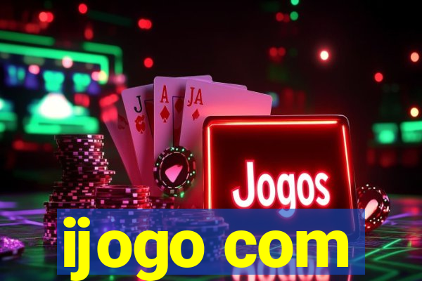 ijogo com