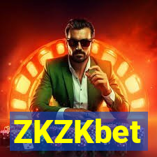 ZKZKbet