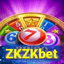 ZKZKbet