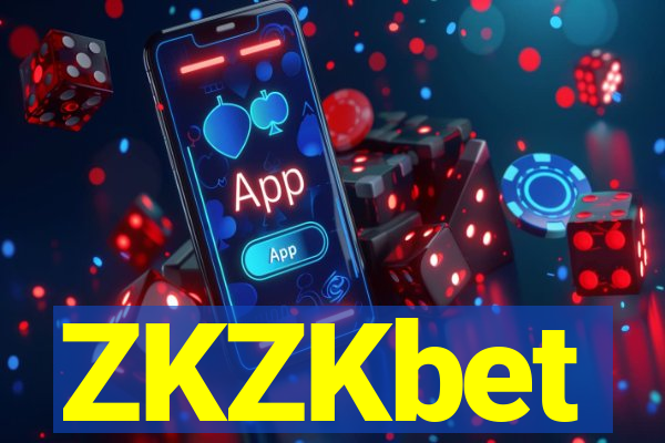 ZKZKbet