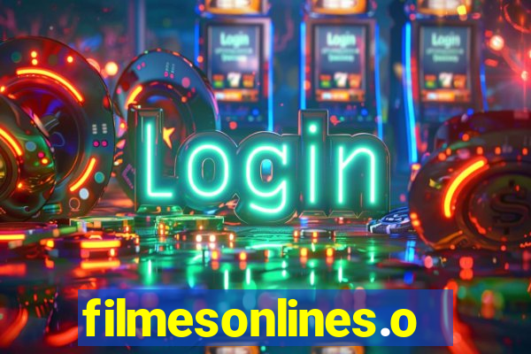 filmesonlines.org