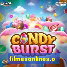 filmesonlines.org