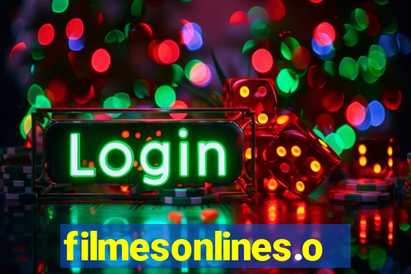 filmesonlines.org