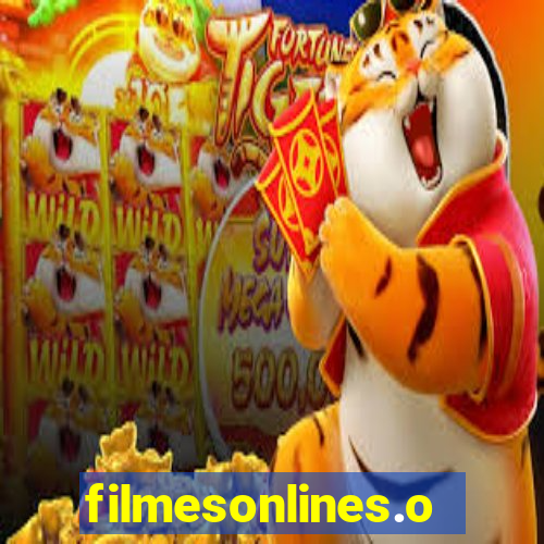 filmesonlines.org