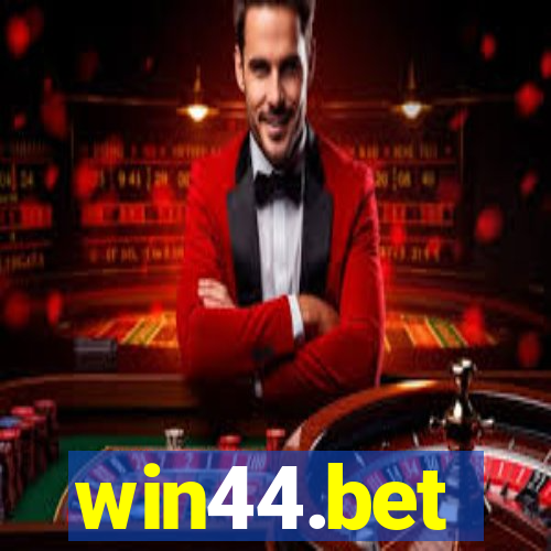 win44.bet
