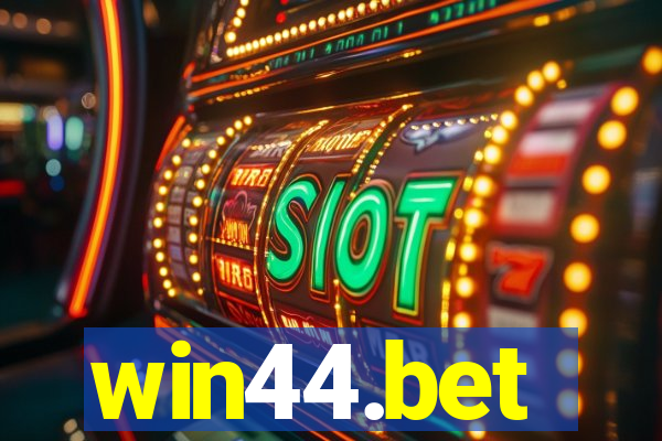 win44.bet