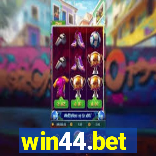 win44.bet