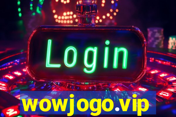 wowjogo.vip