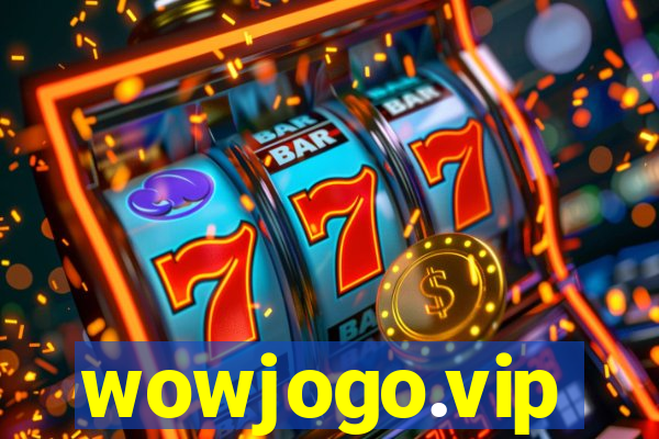 wowjogo.vip