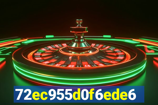 939bet entrar