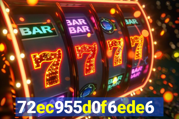 939bet entrar