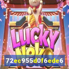 939bet entrar