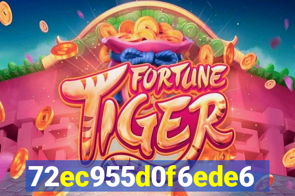 939bet entrar
