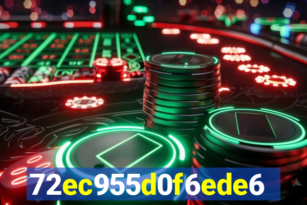 939bet entrar