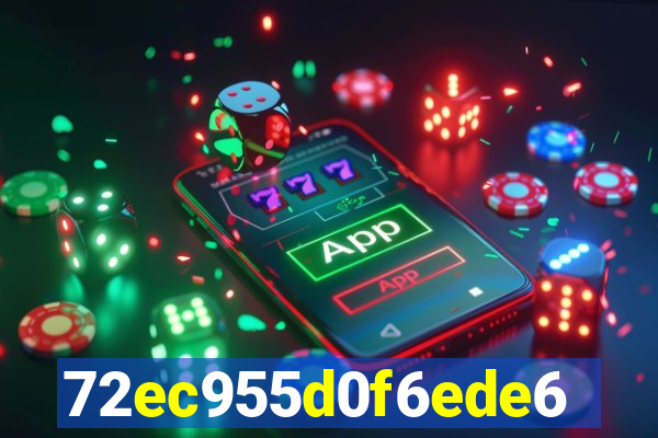 939bet entrar