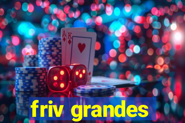 friv grandes