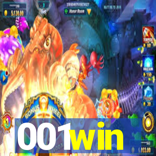 001win