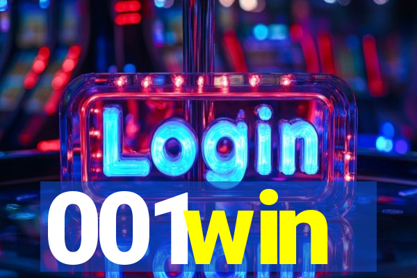 001win
