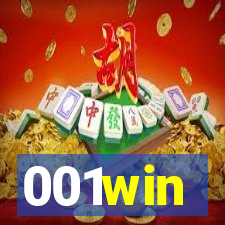 001win